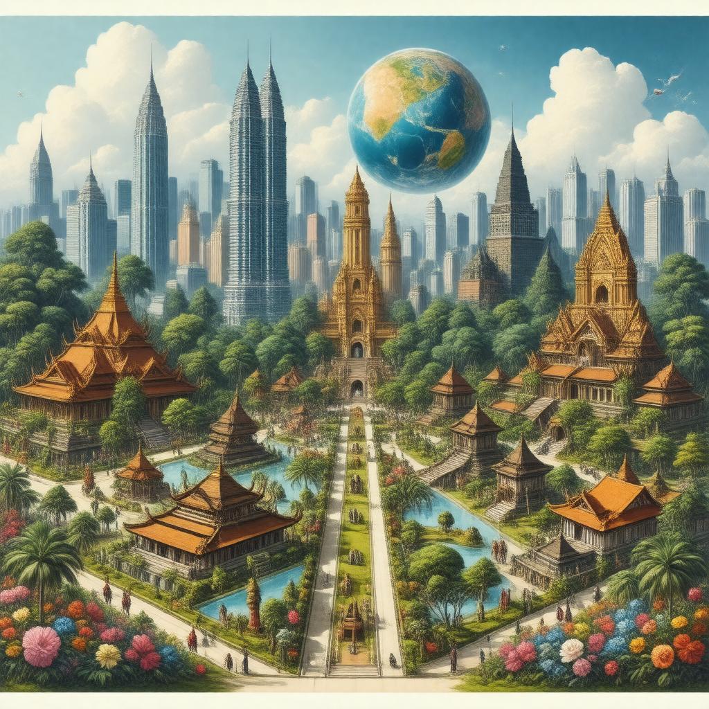 ASEAN Economic Community